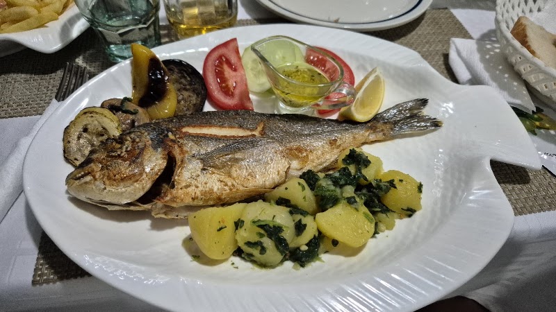 Kafana Rakita